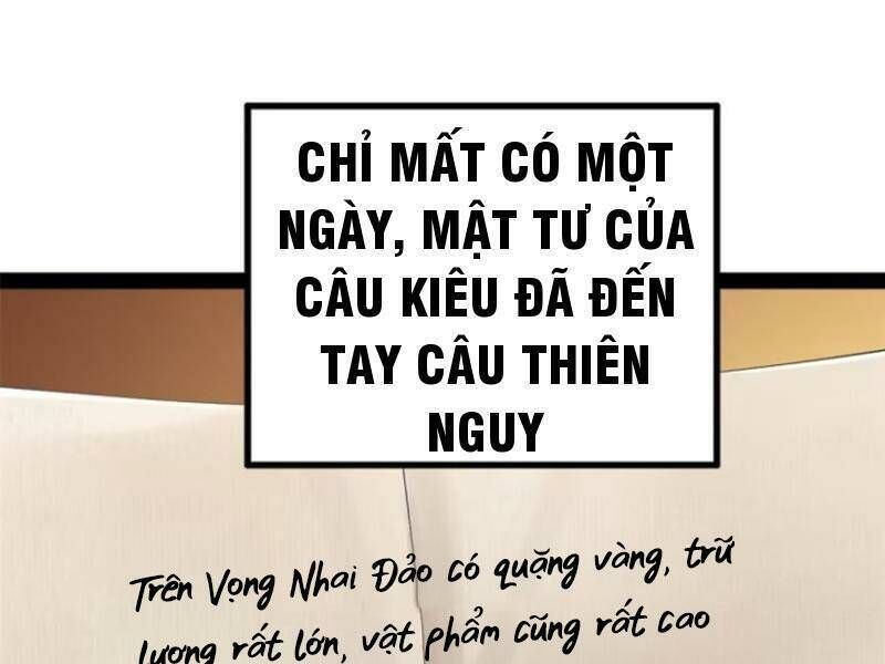 chàng rể mạnh nhất lịch sử chương 148 - Trang 2