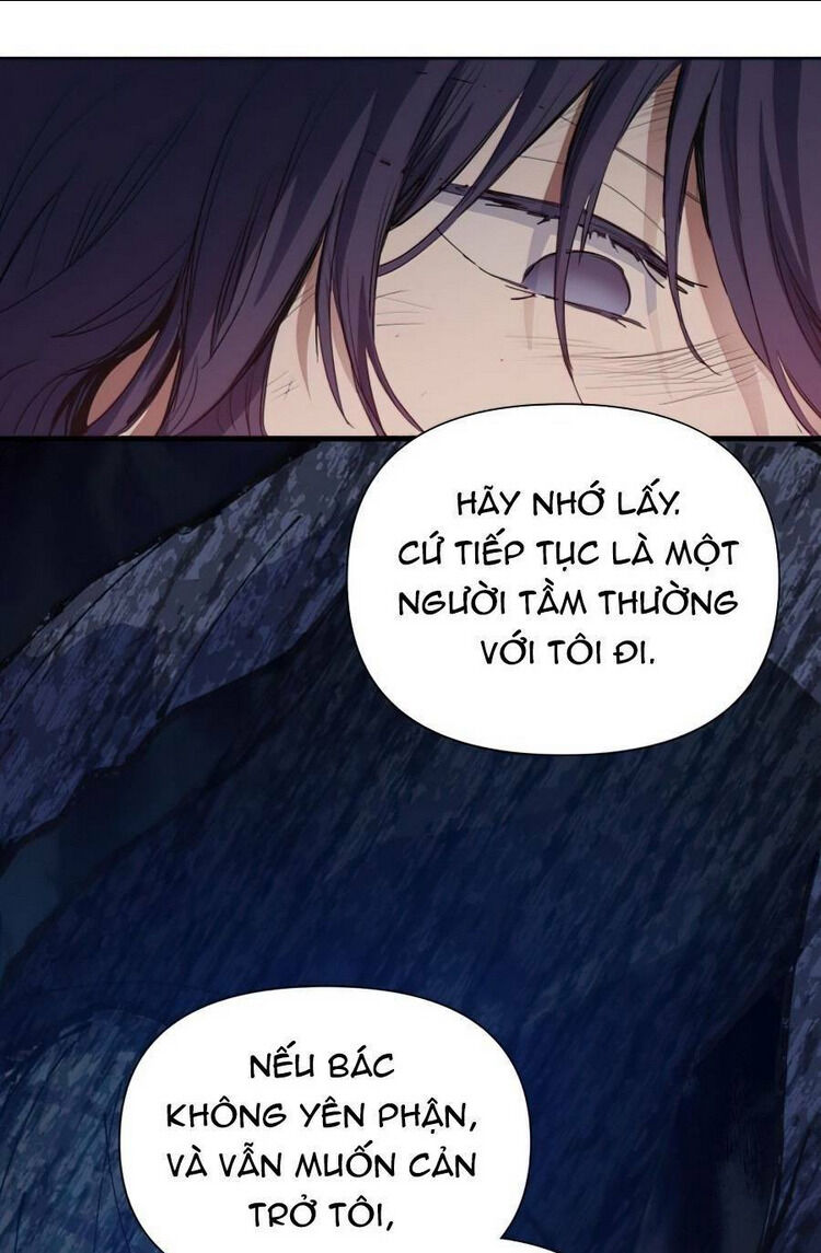 những ranker cấp s mà tôi nuôi dưỡng chapter 13 - Next chapter 14