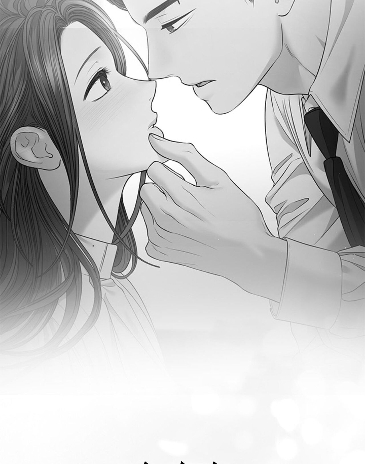 [18+] thời khắc giao mùa Chap 44 - Next 44.1