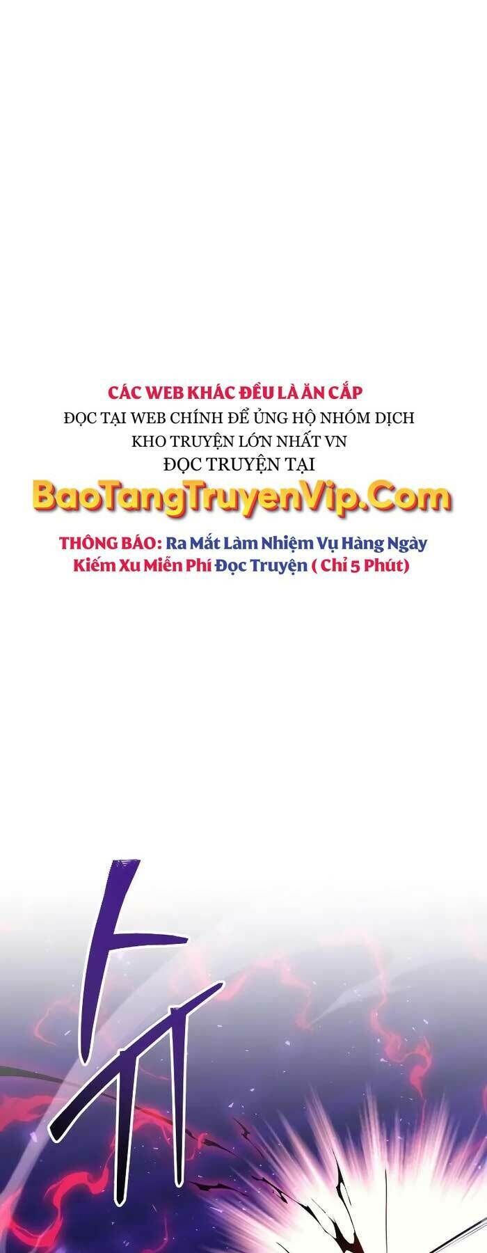 thần chiến tranh trở lại cấp 2 chapter 1 - Trang 2