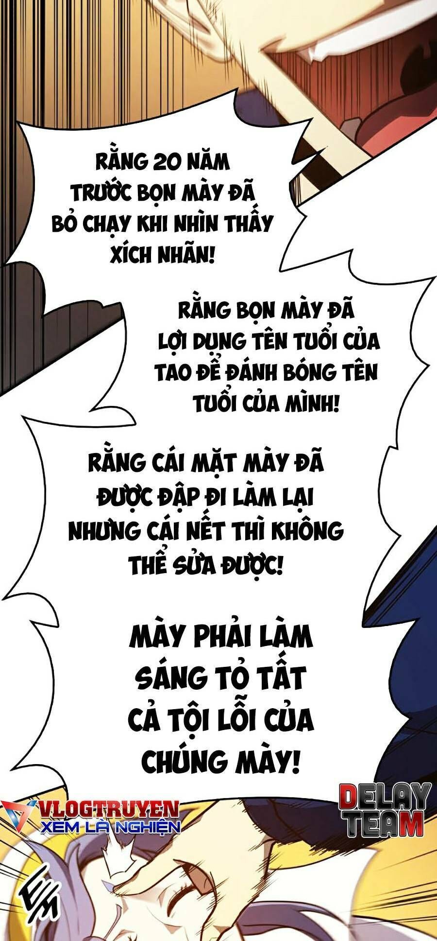 sự trở lại của anh hùng cấp thảm họa chapter 28 - Next chapter 29