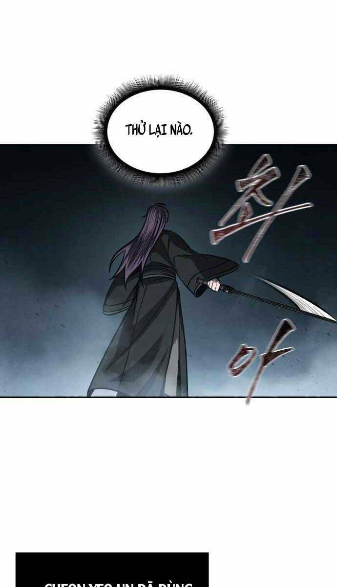 ngã lão ma thần chapter 148 - Trang 2