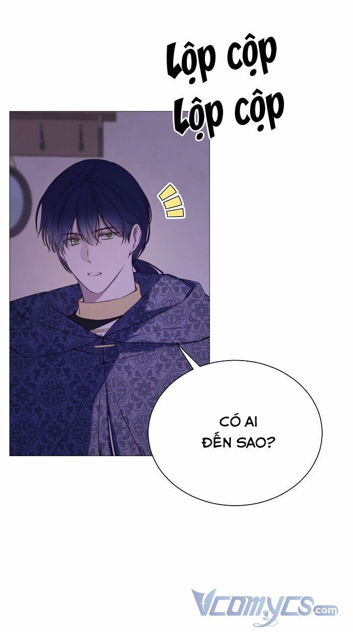 ác nữ cần bạo chúa chapter 41 - Next chapter 42