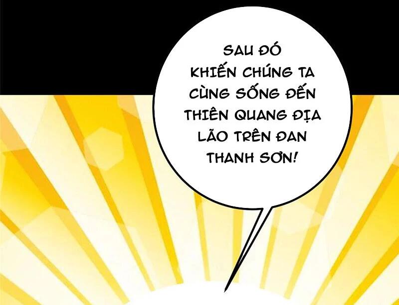 chưởng môn khiêm tốn chút Chapter 394 - Next Chapter 395