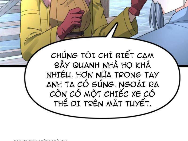 Toàn Cầu Băng Phong: Ta Chế Tạo Phòng An Toàn Tại Tận Thế Chapter 182 - Next Chapter 183