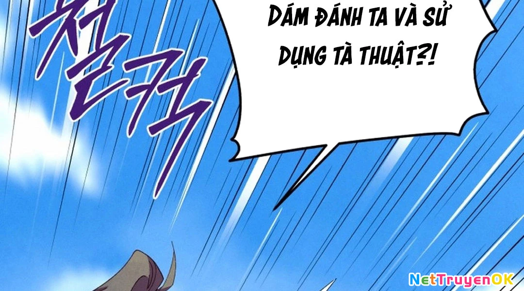 phi lôi đao thuật Chapter 190 - Trang 2