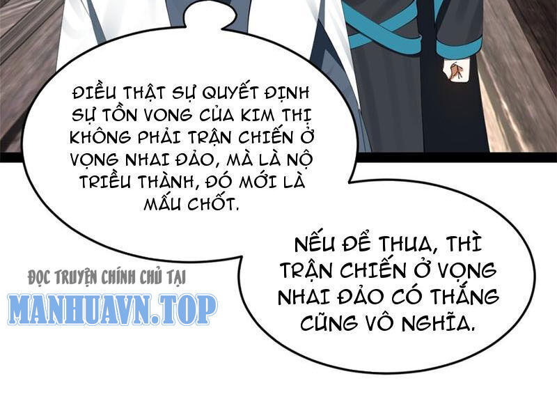 chàng rể mạnh nhất lịch sử chapter 171 - Next Chương 172