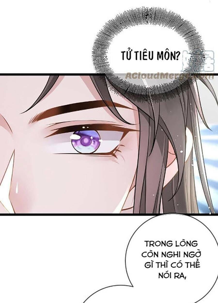 ma đầu vạn ác năm tuổi rưỡi chapter 106 - Trang 2