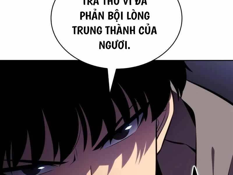 người chơi mới solo cấp cao nhất chapter 149 - Trang 1