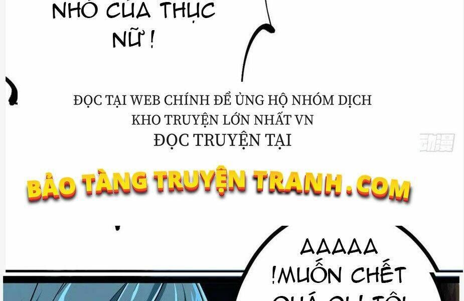 cái bóng vạn năng chapter 85 - Trang 2