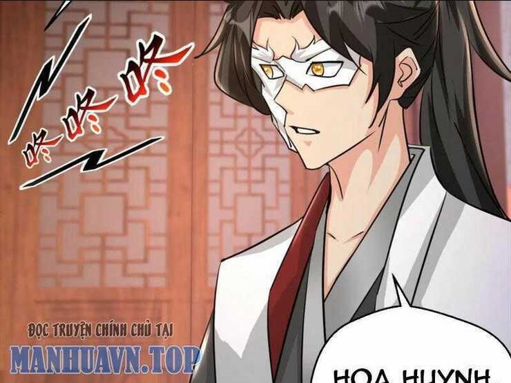 Vô Địch Đốn Ngộ chapter 181 - Trang 2