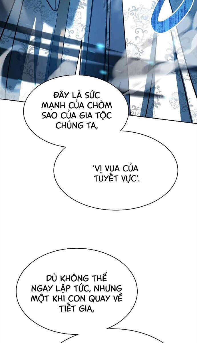 chòm sao là đệ tử của tôi chapter 52 - Next chương 53