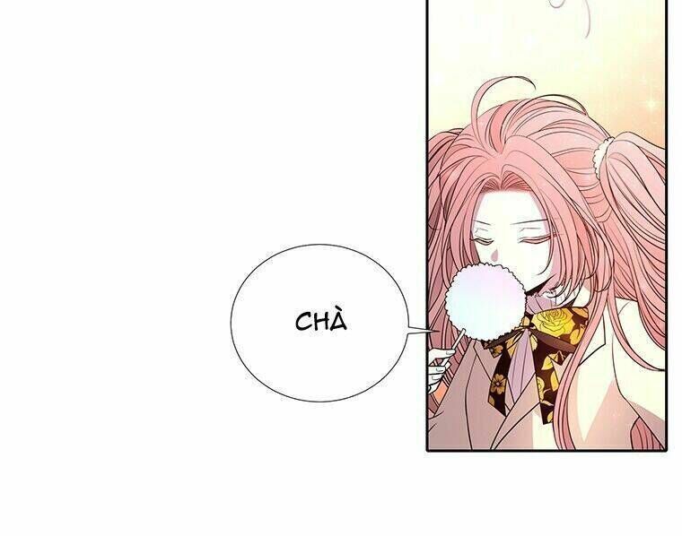 ngũ đại đồ đệ của charlotte chapter 59 - Next chapter 60