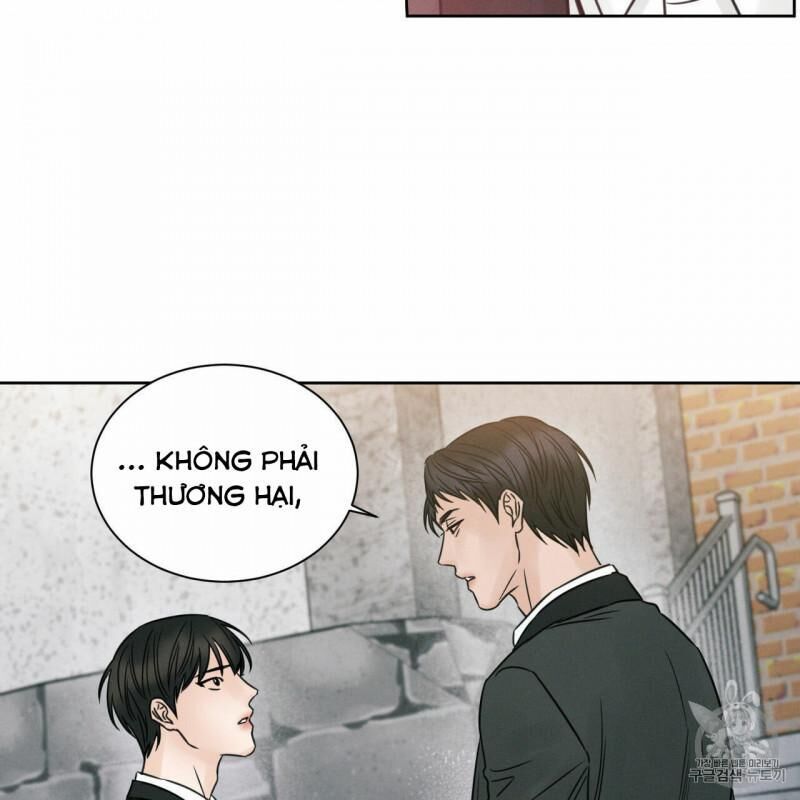 dù anh không yêu em Chương 8 - Next Chapter 8