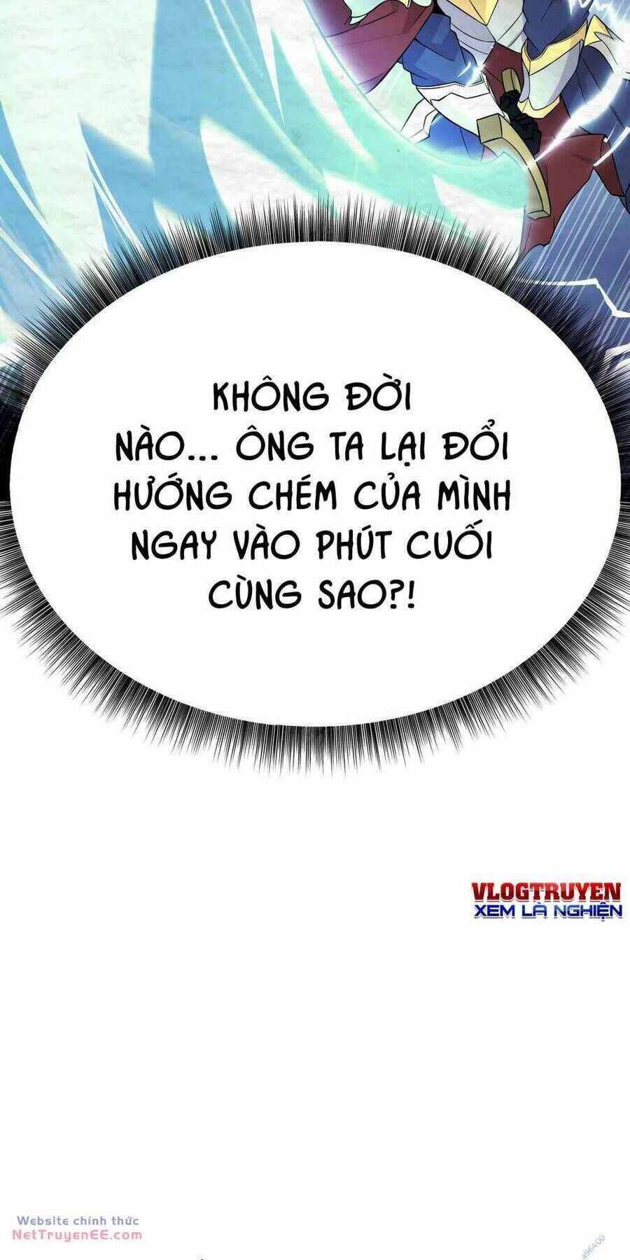 phương pháp sinh tồn của rồng sắp ngủm chương 14 - Next chương 15