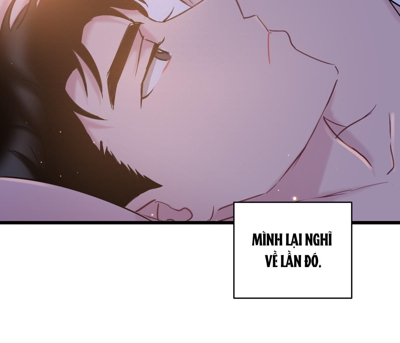 tình yêu bình dị nhất Chapter 8 - Trang 2