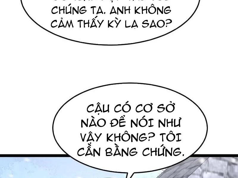 Toàn Cầu Băng Phong: Ta Chế Tạo Phòng An Toàn Tại Tận Thế Chapter 419 - Next Chapter 420