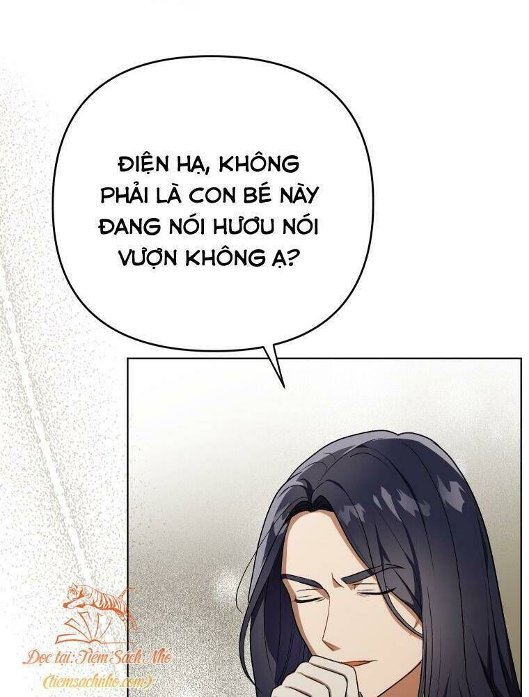 trở thành phiên dịch viên của bạo chúa chapter 24 - Trang 2