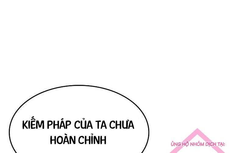 bản năng hồi quy của chó săn chapter 40 - Next chapter 41