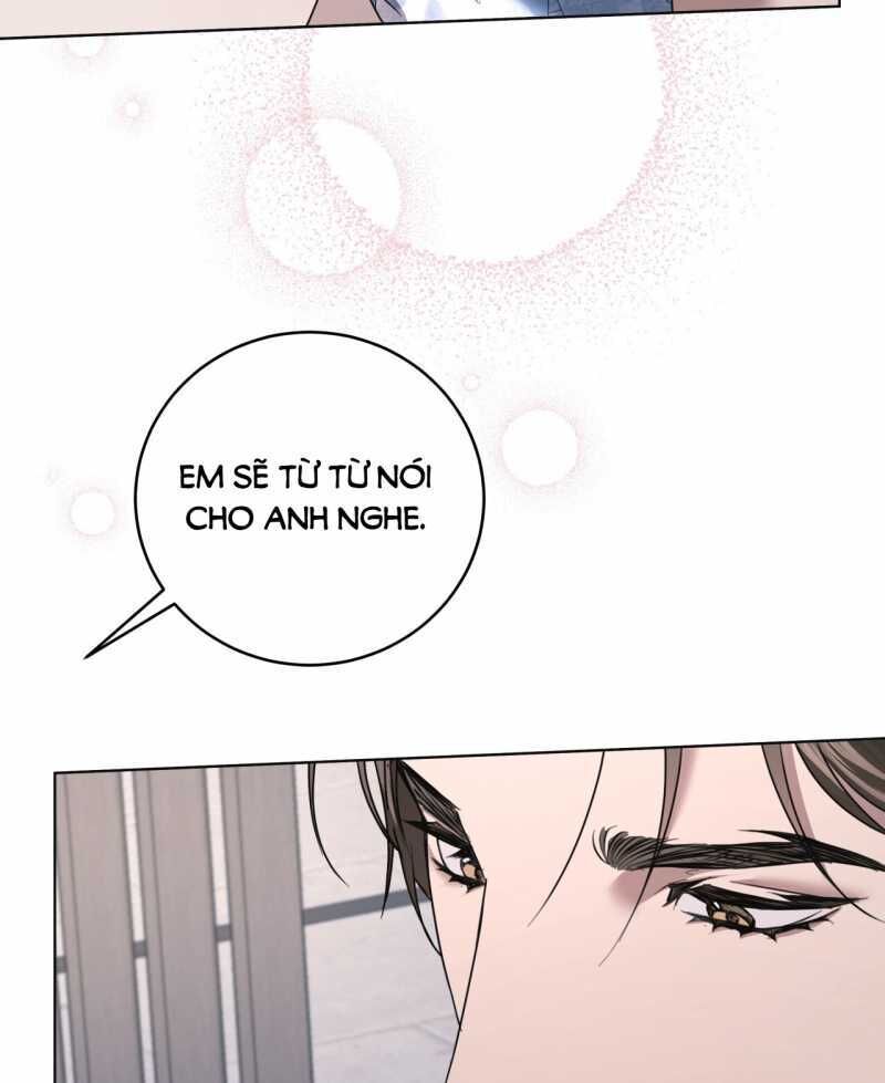 chiếm lại cô giáo Chapter 33.2 - Next chapter 34