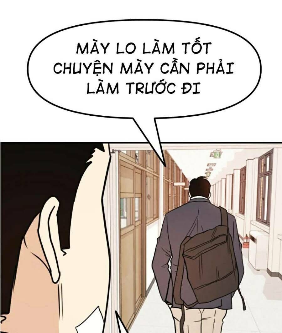 bạn trai vệ sĩ chapter 24 - Next chapter 25