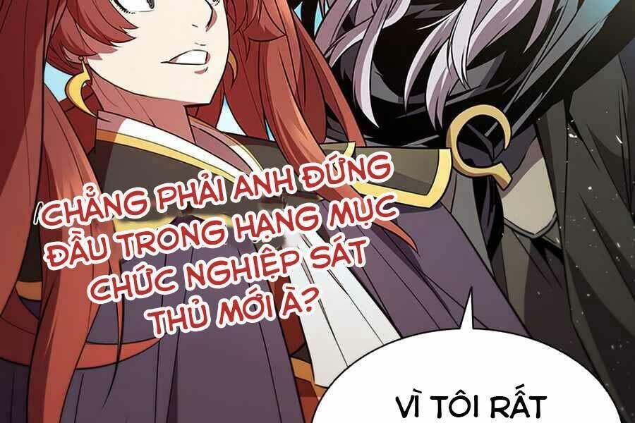 bậc thầy thuần hóa chapter 60 - Trang 2