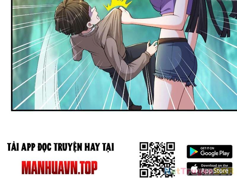 câu lạc bộ trao đổi nhân sinh chapter 33 - Next chapter 34