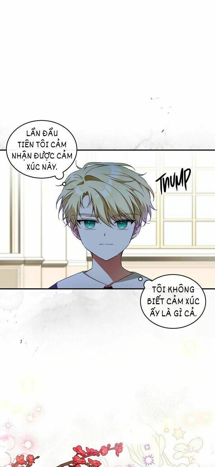 tôi đã thuần hóa hầu tước ác ma Chapter 10 - Next Chapter 11