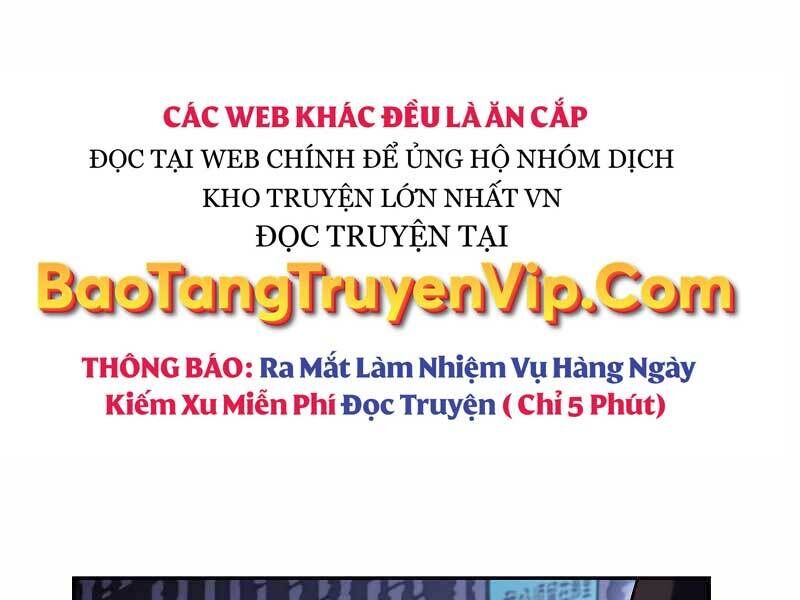 người chơi mới solo cấp cao nhất chapter 108 - Trang 1