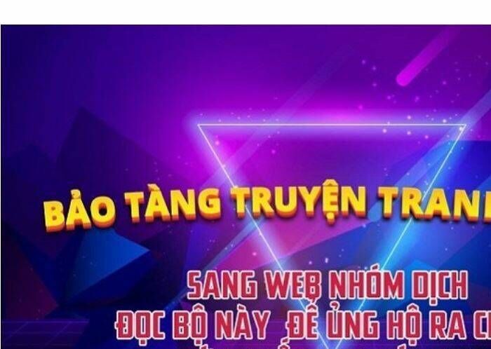 người chơi mạnh nhất hồi quy lần thứ 100 chapter 9 - Trang 2