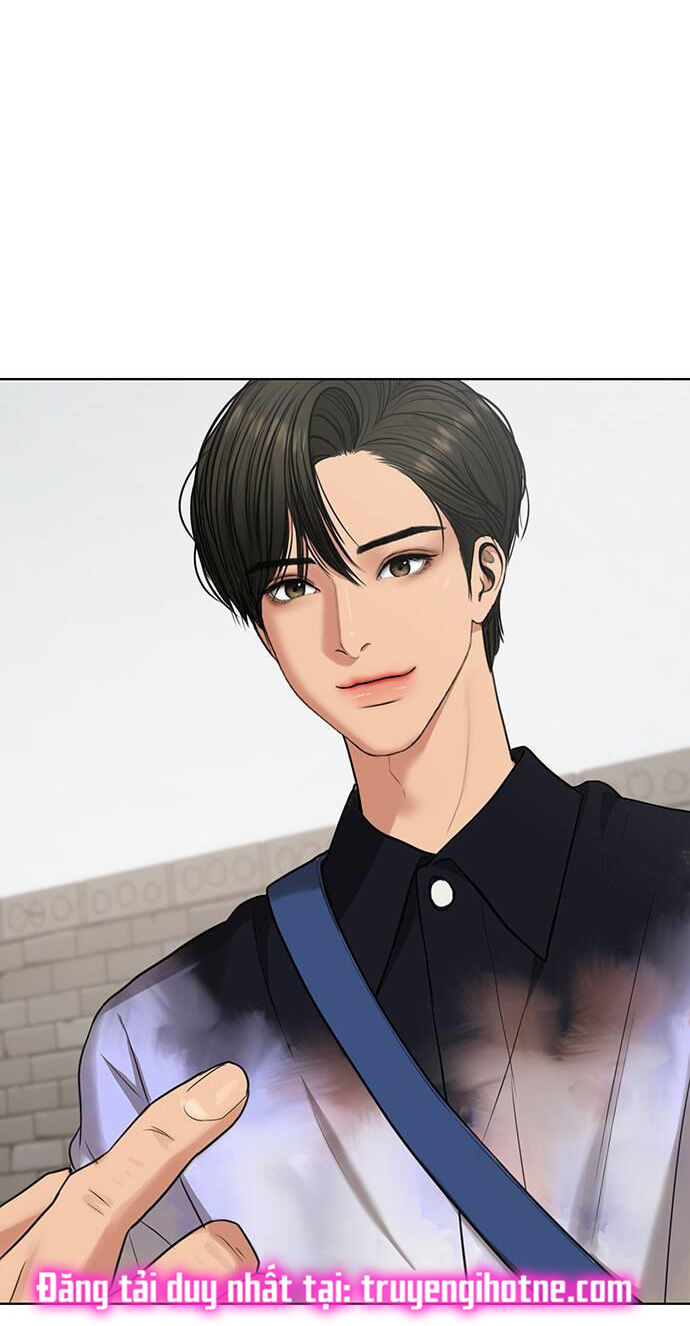 Vẻ đẹp đích thực - True Beauty Chap 30.2 - Next Chap 30.1