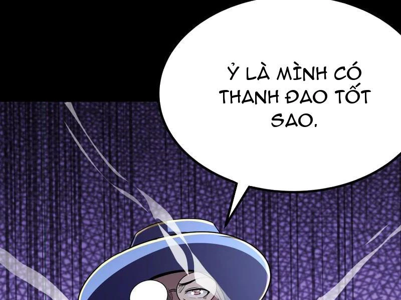 quỷ dị khôi phục: ta có thể hóa thân thành đại yêu Chapter 148 - Trang 2