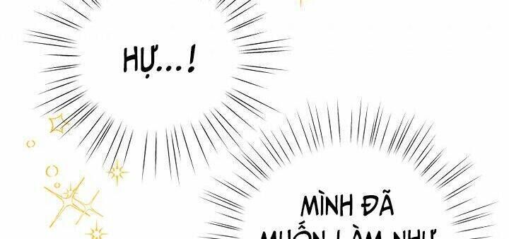 ác nữ hôm nay lại yêu đời rồi! chapter 6 - Trang 2