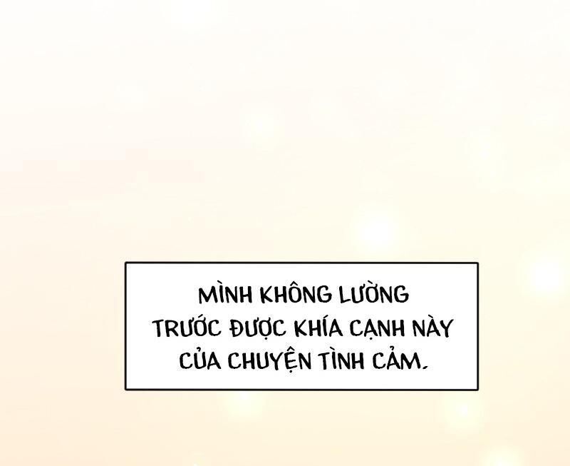 Truyện Ngôn Nhưng Không Ngôn Lắm Chapter 62 - Trang 2