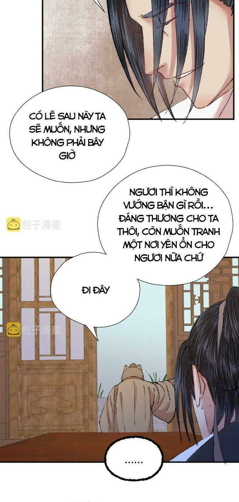 khu thần Chapter 64 - Next Chapter 65