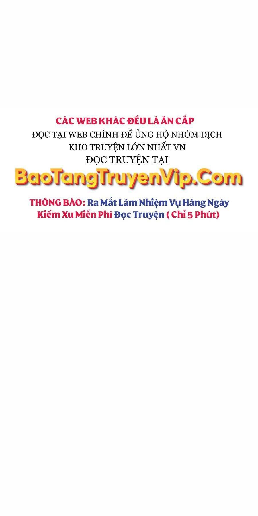 đi săn tự động bằng phân thân chapter 70 - Trang 2