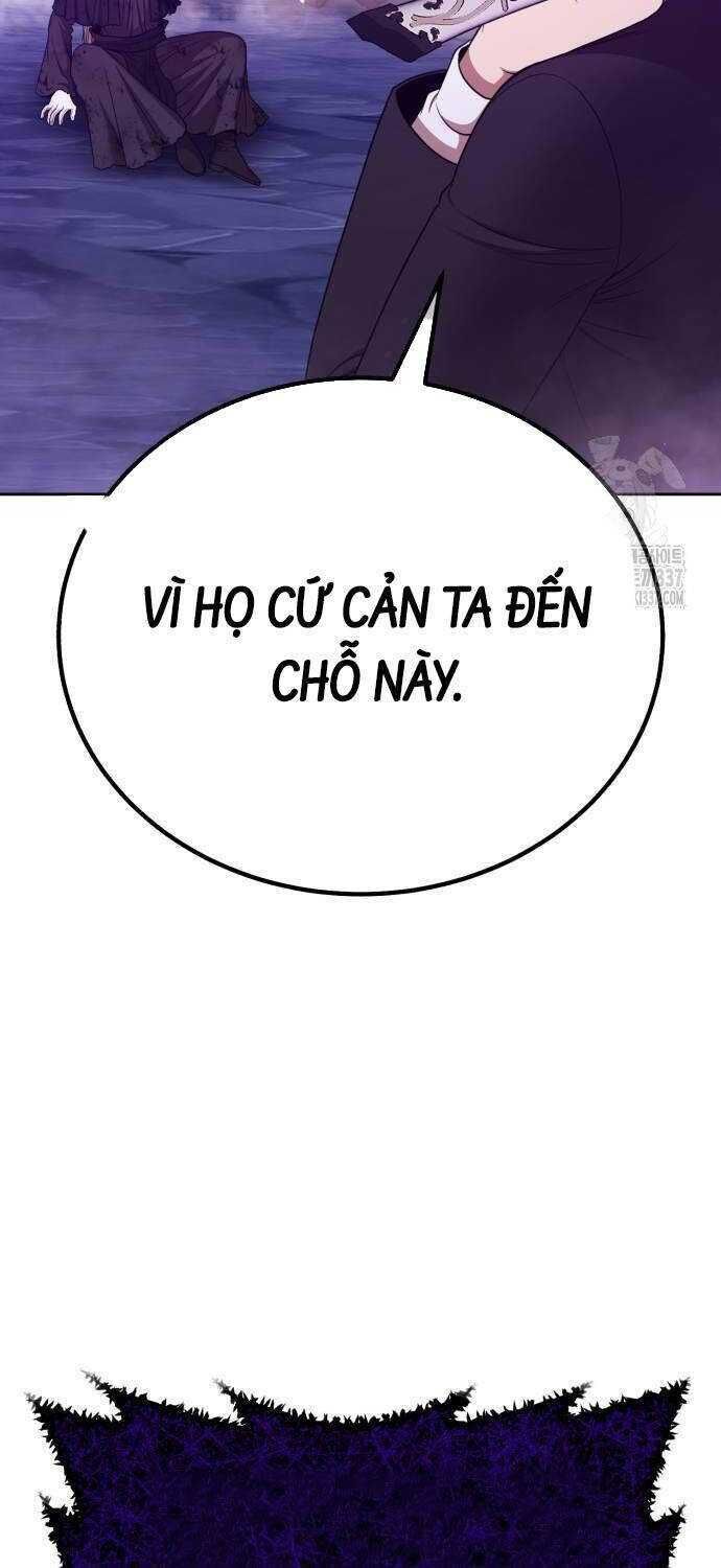 gậy gỗ cấp 99+ Chapter 102.3 - Next Chương 103