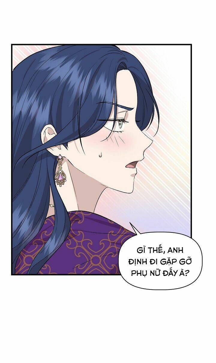 tôi không phải là cinderella chapter 28 - Trang 2