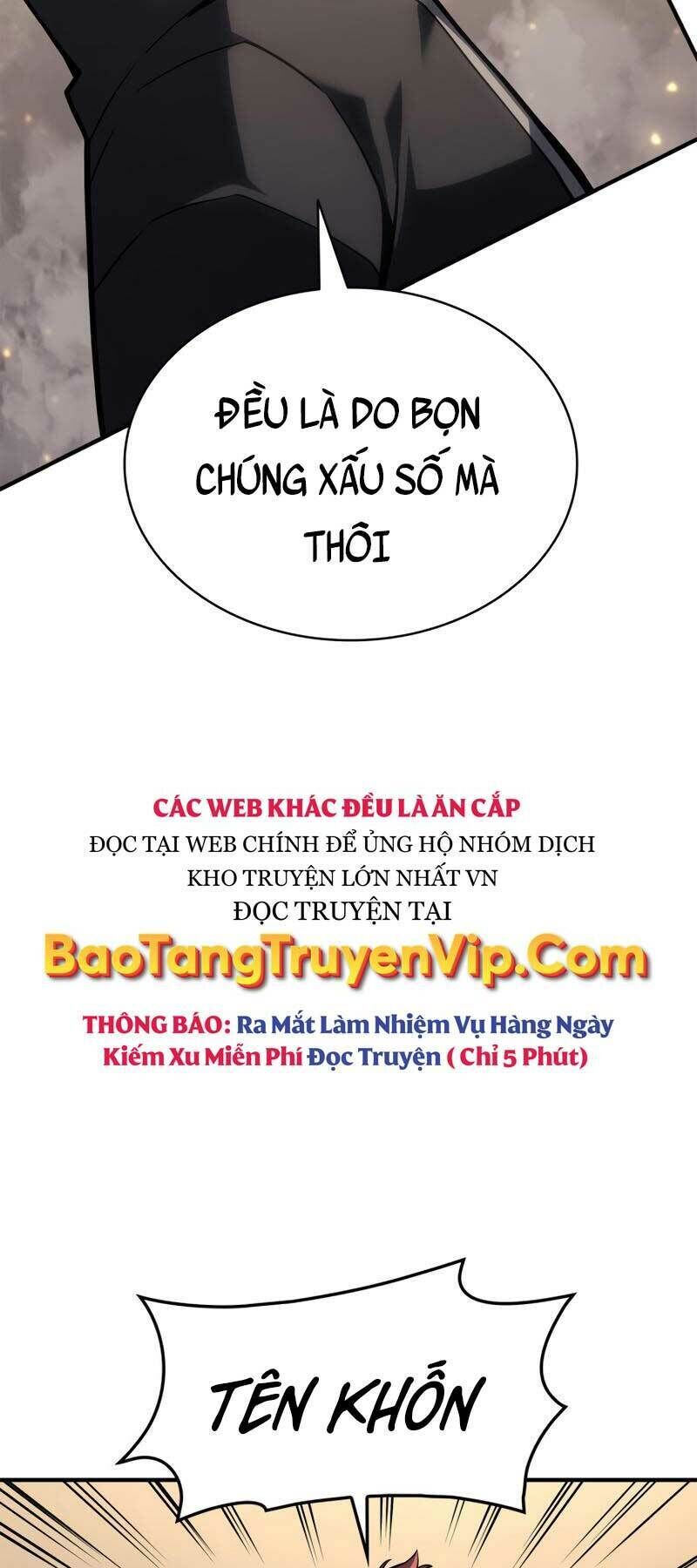 sự trở lại của anh hùng cấp thảm họa chapter 49: ss 2 - Trang 2