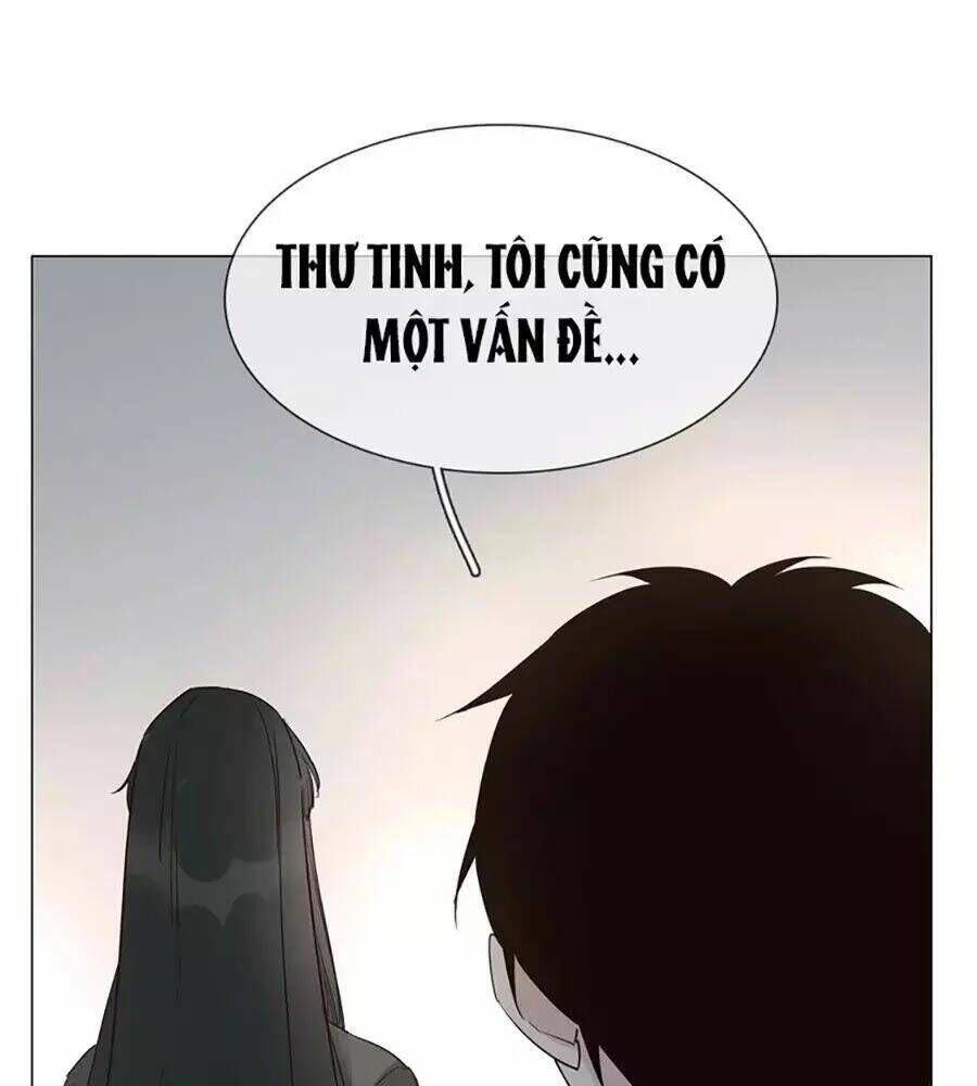 Ngôi Sao Vụn Vỡ Chapter 27 - Trang 2