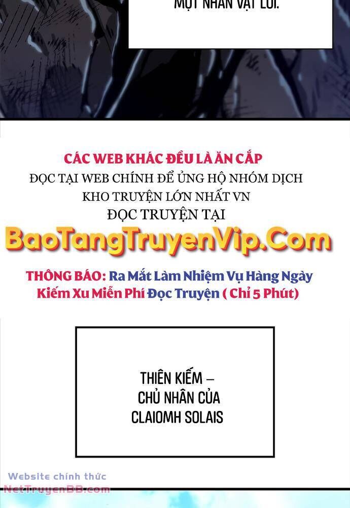 gacha vô hạn chapter 84 - Next Chương 85