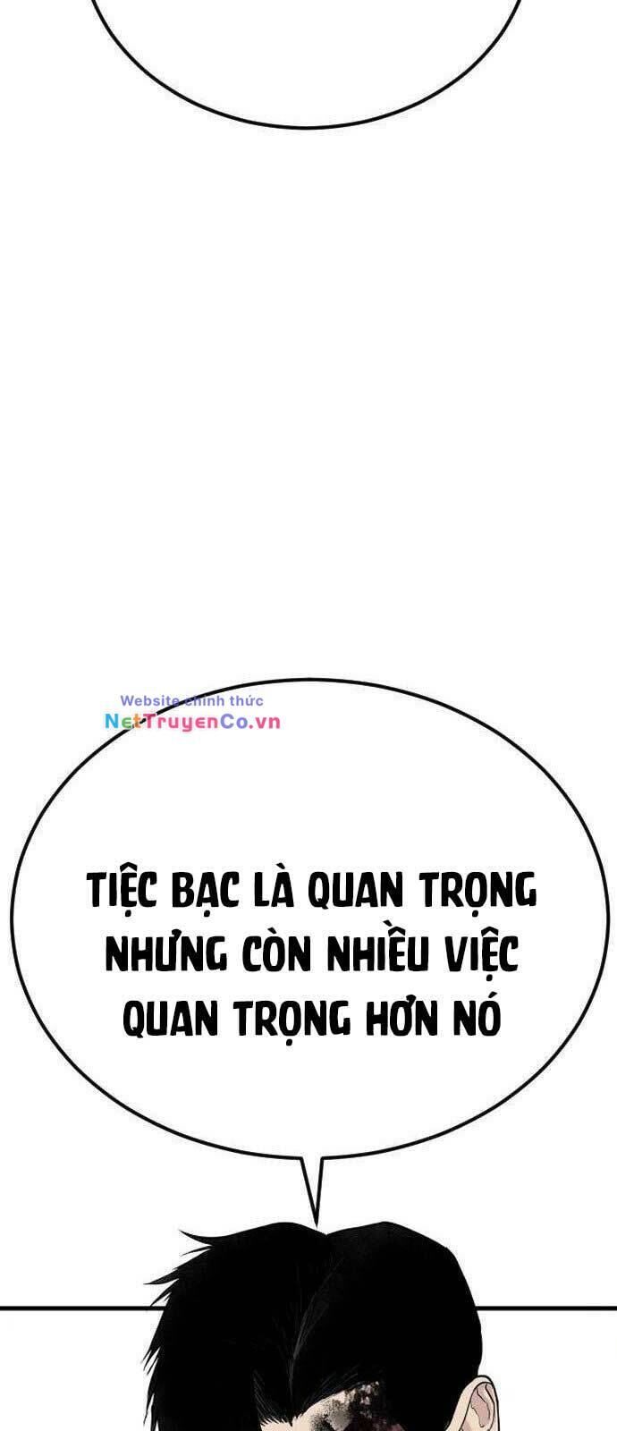 bố tôi là đặc vụ chapter 66 - Trang 2