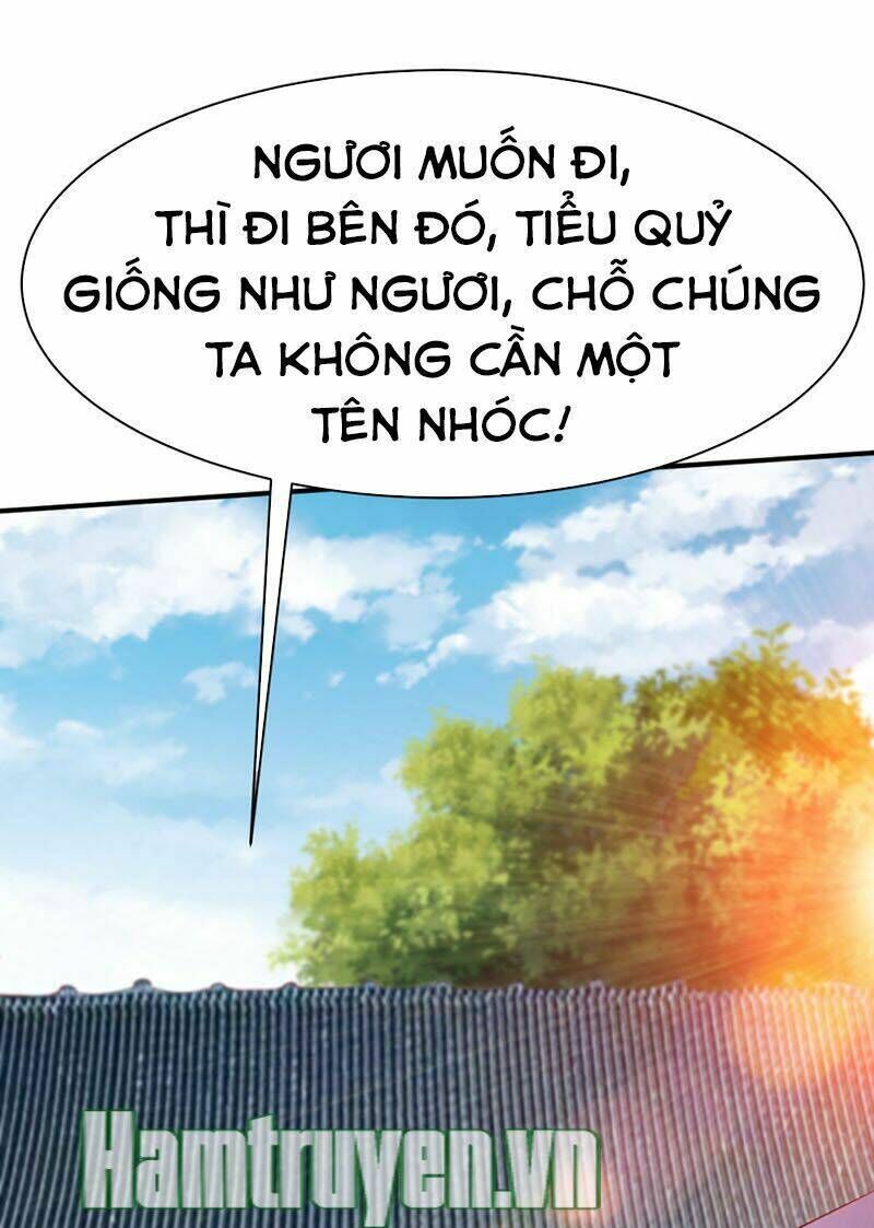 chiến đỉnh chapter 37 - Next chapter 38