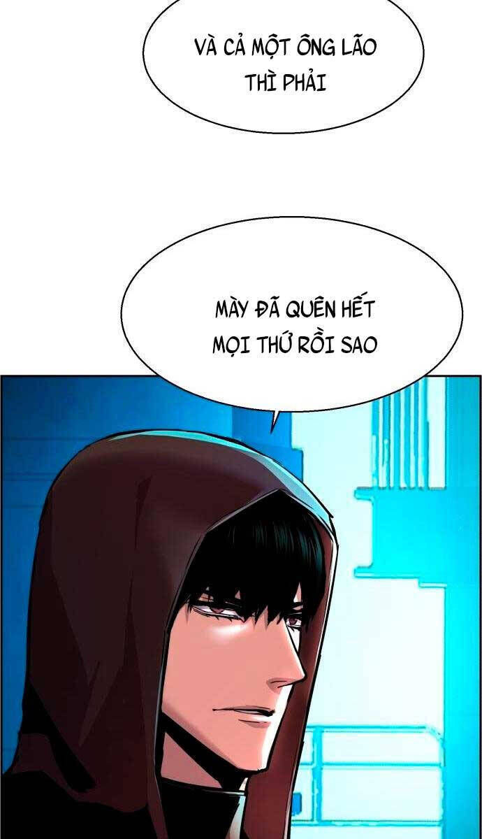 bạn học của tôi là lính đánh thuê chapter 124 - Next chapter 125