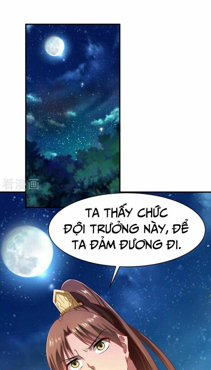 chiến đỉnh chapter 42 - Trang 2