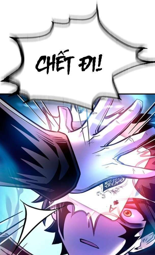 Trùng Sinh Trở Thành Ác Nhân Chapter 99 - Next Chapter 100