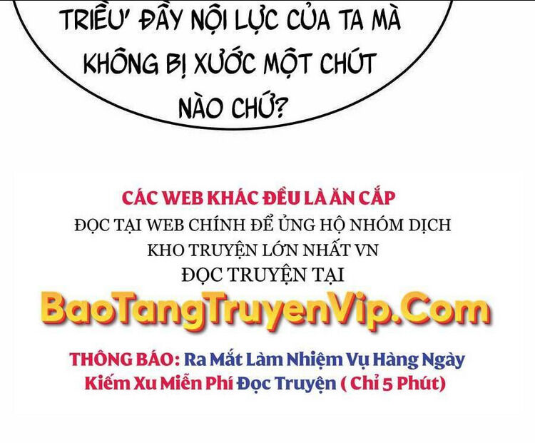 thiên hạ đệ nhất đại sư huynh chapter 1 - Next chapter 2