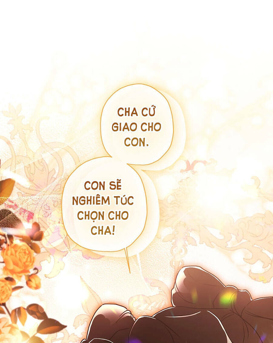 ta trở thành con gái nuôi của nam chính chapter 76.2 - Next Chapter 77