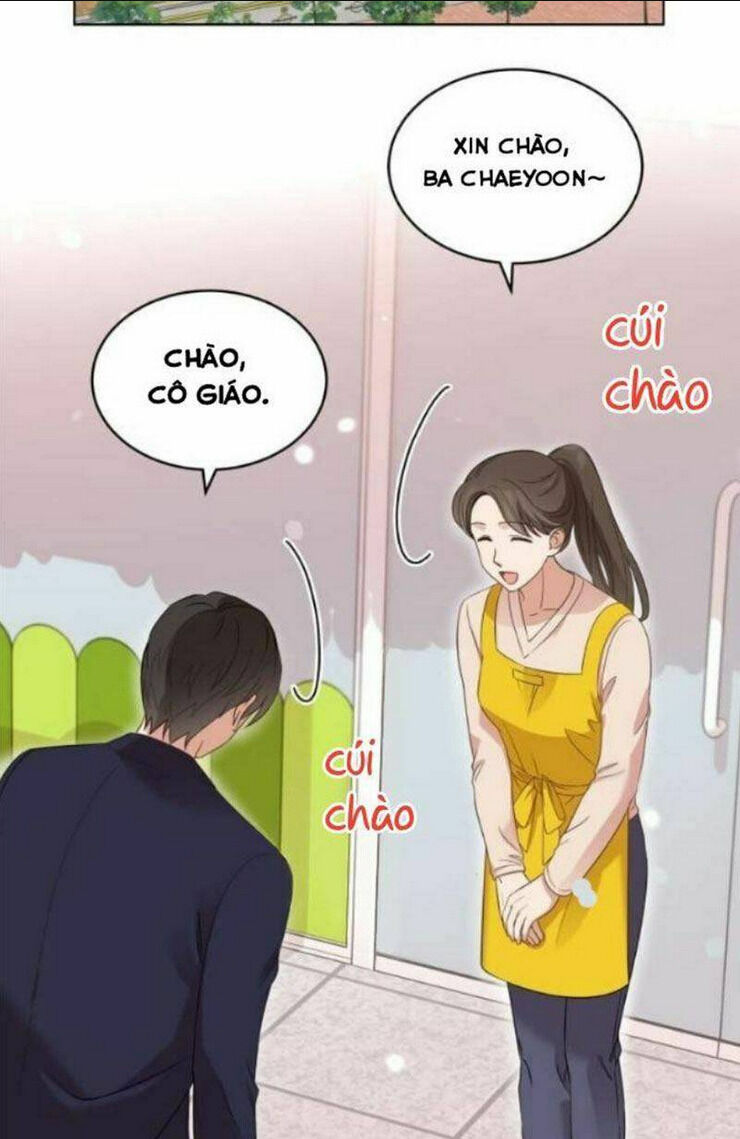 con gái tôi là một thiên tài âm nhạc chapter 3 - Next Chapter 3.1