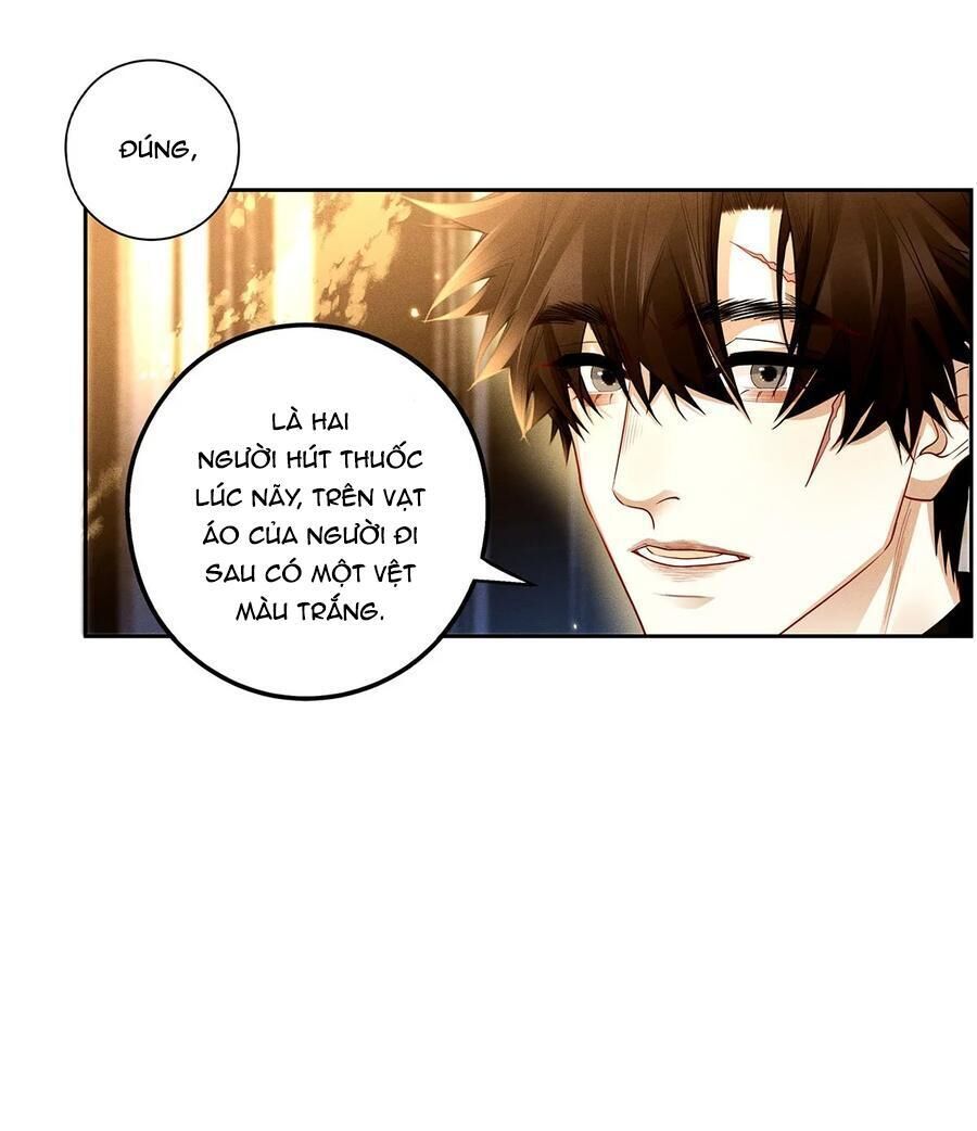 thuốc giải (end) Chapter 90 - Trang 2